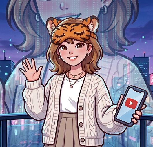 ブルマ