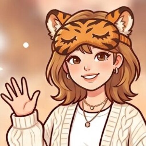 ブルマ